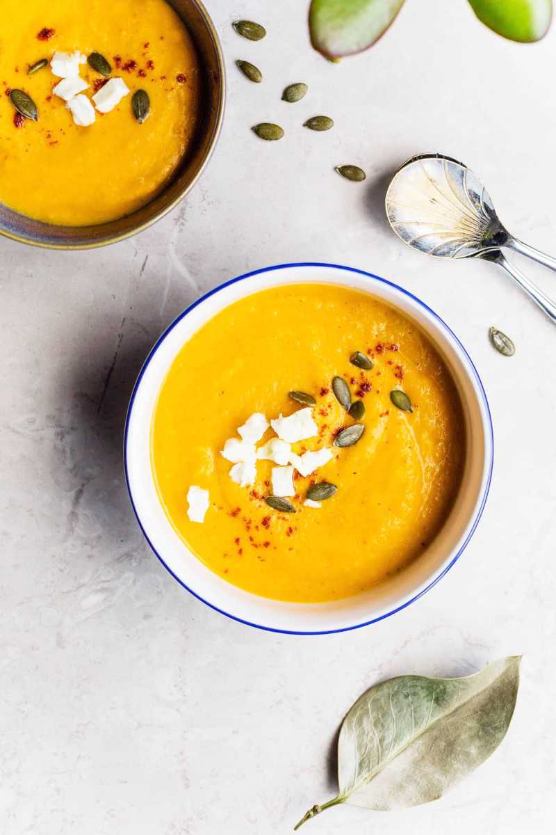 성장 잠재력 실현